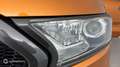 Ford Ranger 3.2 TDCi 200ch Double Cabine Wildtrak - thumbnail 17
