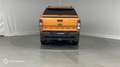 Ford Ranger 3.2 TDCi 200ch Double Cabine Wildtrak - thumbnail 6