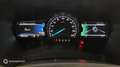 Ford Ranger 3.2 TDCi 200ch Double Cabine Wildtrak - thumbnail 10