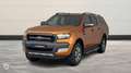 Ford Ranger 3.2 TDCi 200ch Double Cabine Wildtrak - thumbnail 1