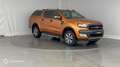 Ford Ranger 3.2 TDCi 200ch Double Cabine Wildtrak - thumbnail 3