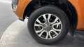 Ford Ranger 3.2 TDCi 200ch Double Cabine Wildtrak - thumbnail 20