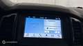 Ford Ranger 3.2 TDCi 200ch Double Cabine Wildtrak - thumbnail 18