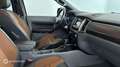 Ford Ranger 3.2 TDCi 200ch Double Cabine Wildtrak - thumbnail 15