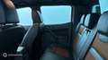 Ford Ranger 3.2 TDCi 200ch Double Cabine Wildtrak - thumbnail 13