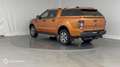 Ford Ranger 3.2 TDCi 200ch Double Cabine Wildtrak - thumbnail 8