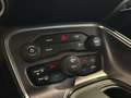 Dodge Challenger SXT 3.6L*XENON*KESSY-R.KAM-TEMP-KLIMA Grau - thumbnail 30