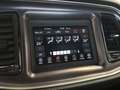 Dodge Challenger SXT 3.6L*XENON*KESSY-R.KAM-TEMP-KLIMA Grau - thumbnail 33