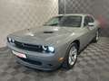 Dodge Challenger SXT 3.6L*XENON*KESSY-R.KAM-TEMP-KLIMA Grau - thumbnail 2