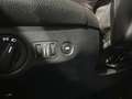 Dodge Challenger SXT 3.6L*XENON*KESSY-R.KAM-TEMP-KLIMA Grau - thumbnail 7