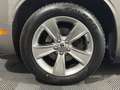 Dodge Challenger SXT 3.6L*XENON*KESSY-R.KAM-TEMP-KLIMA Grau - thumbnail 10
