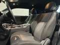 Dodge Challenger SXT 3.6L*XENON*KESSY-R.KAM-TEMP-KLIMA Grau - thumbnail 19