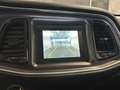 Dodge Challenger SXT 3.6L*XENON*KESSY-R.KAM-TEMP-KLIMA Grau - thumbnail 29
