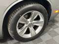 Dodge Challenger SXT 3.6L*XENON*KESSY-R.KAM-TEMP-KLIMA Grau - thumbnail 8