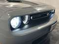 Dodge Challenger SXT 3.6L*XENON*KESSY-R.KAM-TEMP-KLIMA Grau - thumbnail 9