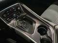 Dodge Challenger SXT 3.6L*XENON*KESSY-R.KAM-TEMP-KLIMA Grau - thumbnail 31