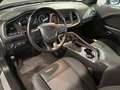 Dodge Challenger SXT 3.6L*XENON*KESSY-R.KAM-TEMP-KLIMA Grau - thumbnail 24
