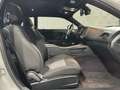 Dodge Challenger SXT 3.6L*XENON*KESSY-R.KAM-TEMP-KLIMA Grau - thumbnail 15