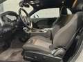 Dodge Challenger SXT 3.6L*XENON*KESSY-R.KAM-TEMP-KLIMA Grau - thumbnail 18