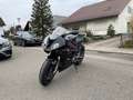 BMW S 1000 RR K10 0D10 Schwarz - thumbnail 23