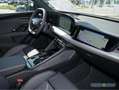 Audi Q5 SUV edition one mit Akzenten magnesiumgrau Gold - thumbnail 5