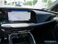 Audi Q5 SUV edition one mit Akzenten magnesiumgrau Gold - thumbnail 11