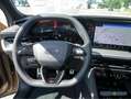 Audi Q5 SUV edition one mit Akzenten magnesiumgrau Gold - thumbnail 12