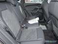 Audi Q5 SUV edition one mit Akzenten magnesiumgrau Gold - thumbnail 7