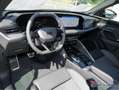 Audi Q5 SUV edition one mit Akzenten magnesiumgrau Gold - thumbnail 9