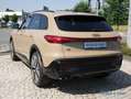 Audi Q5 SUV edition one mit Akzenten magnesiumgrau Gold - thumbnail 3