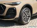 Audi Q5 SUV edition one mit Akzenten magnesiumgrau Gold - thumbnail 4