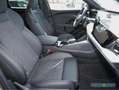 Audi Q5 SUV edition one mit Akzenten magnesiumgrau Gold - thumbnail 6