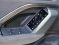 Audi Q5 SUV edition one mit Akzenten magnesiumgrau Gold - thumbnail 8