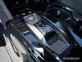 Audi Q5 SUV edition one mit Akzenten magnesiumgrau Gold - thumbnail 10