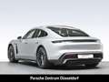 Porsche Taycan 4S LED-Matrix InnoDrive Surround-View Silber - thumbnail 3