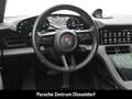 Porsche Taycan 4S LED-Matrix InnoDrive Surround-View Silber - thumbnail 13