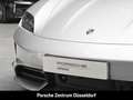 Porsche Taycan 4S LED-Matrix InnoDrive Surround-View Silber - thumbnail 7