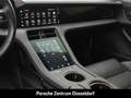 Porsche Taycan 4S LED-Matrix InnoDrive Surround-View Silber - thumbnail 20