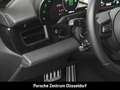 Porsche Taycan 4S LED-Matrix InnoDrive Surround-View Silber - thumbnail 14