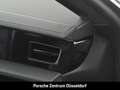 Porsche Taycan 4S LED-Matrix InnoDrive Surround-View Silber - thumbnail 24