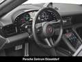 Porsche Taycan 4S LED-Matrix InnoDrive Surround-View Silber - thumbnail 16