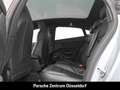 Porsche Taycan 4S LED-Matrix InnoDrive Surround-View Silber - thumbnail 18