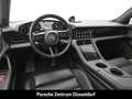 Porsche Taycan 4S LED-Matrix InnoDrive Surround-View Silber - thumbnail 19