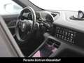 Porsche Taycan 4S LED-Matrix InnoDrive Surround-View Silber - thumbnail 25