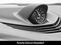 Porsche Taycan 4S LED-Matrix InnoDrive Surround-View Silber - thumbnail 22