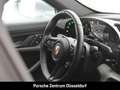 Porsche Taycan 4S LED-Matrix InnoDrive Surround-View Silber - thumbnail 26