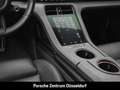 Porsche Taycan 4S LED-Matrix InnoDrive Surround-View Silber - thumbnail 21