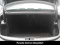 Porsche Taycan 4S LED-Matrix InnoDrive Surround-View Silber - thumbnail 9