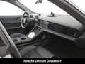 Porsche Taycan 4S LED-Matrix InnoDrive Surround-View Silber - thumbnail 23