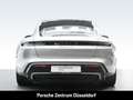 Porsche Taycan 4S LED-Matrix InnoDrive Surround-View Silber - thumbnail 5